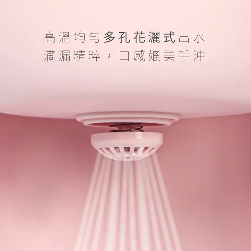 é«æº«åå»å¤å­è±çå¼åºæ°´ æ»´æ¼ç²¾ç²¹,å£æåª²ç¾ææ² 