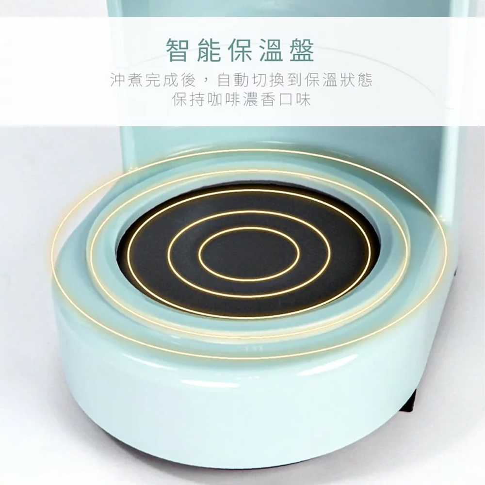 æºè½ä¿æº«ç¤ æ²ç®å®æå¾,èªååæå°ä¿æº«çæ ä¿æåå¡æ¿é¦å£å³ 