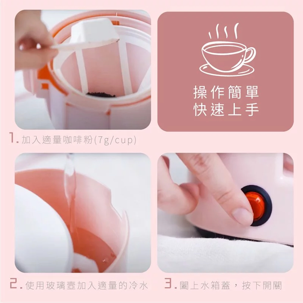 1.å å¥é©éåå¡ç²7gcup æä½ç°¡å® å¿«éä¸æ 2.ä½¿ç¨ç»çå£ºå å¥é©éçå·æ°´ 3.éä¸æ°´ç®±è,æä¸éé 