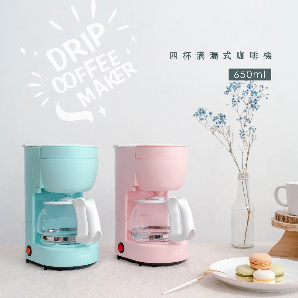 åæ¯æ»´æ¼å¼åå¡æ© 