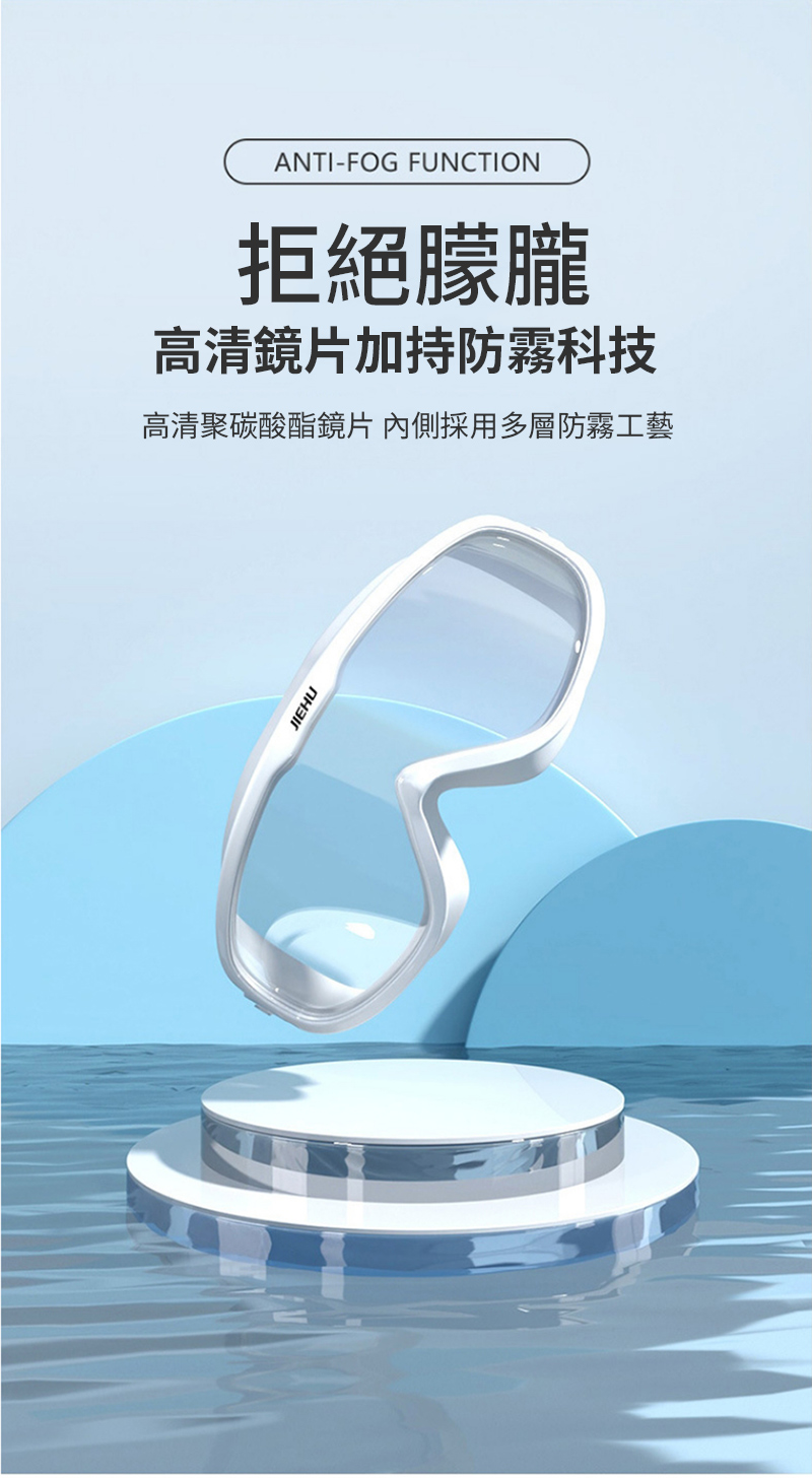 æçµæ¦æ§ é«æ¸é¡çå æé²é§ç§æ é«æ¸èç¢³é¸é¯é¡ç å§å´æ¡ç¨å¤å±¤é²é§å·¥è 