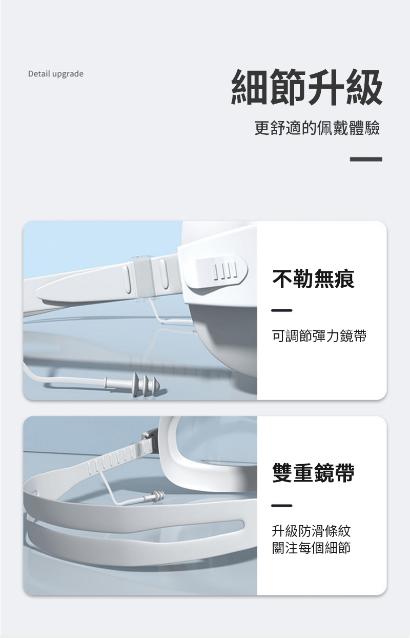 æ´èé©çä½©æ´é«é©