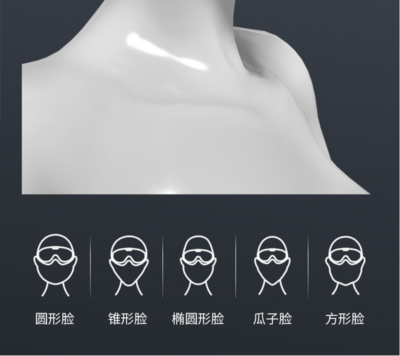 åå½¢è¸ é¥å½¢è¸ æ¤­åå½¢è¸ çå­è¸ æ¹å½¢è¸ 