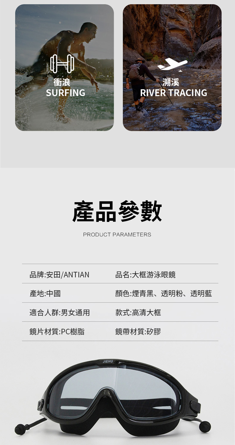 é¡è²çéé»ãéæç²ãéæè