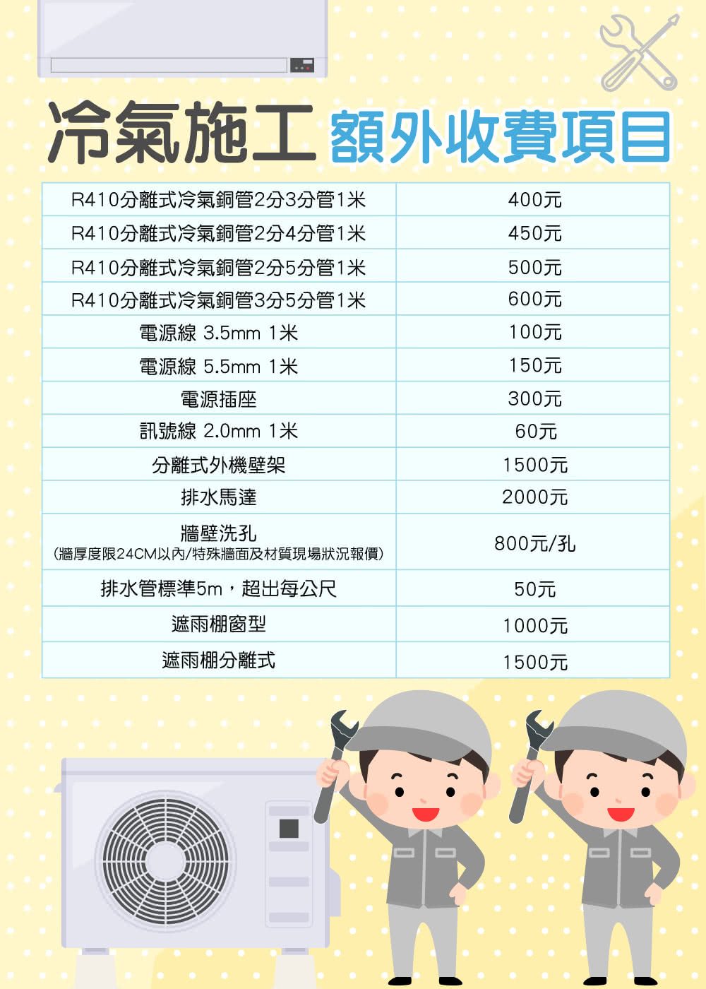 HERAN禾聯 HI-JT23H - 詳情12