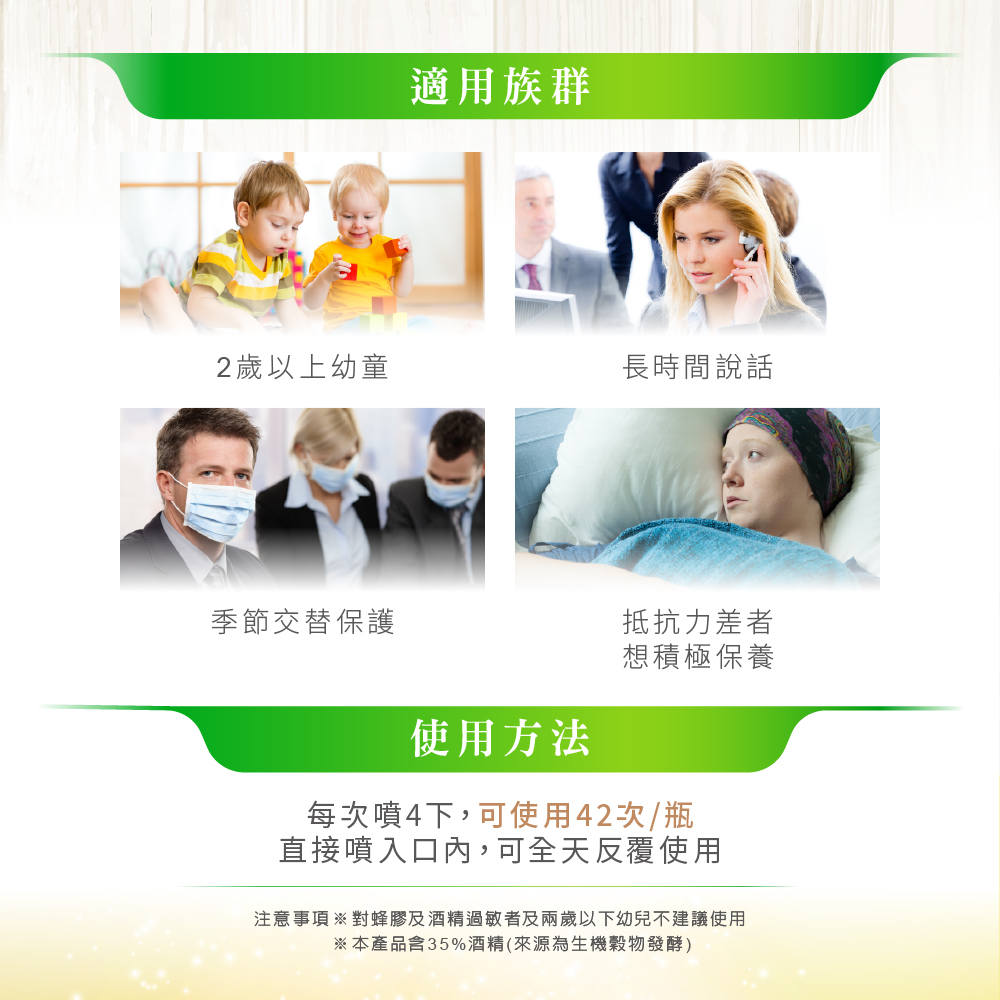 獨特可調式噴嘴設計