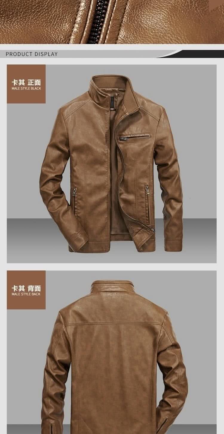 卡其 正面 卡其 背面 