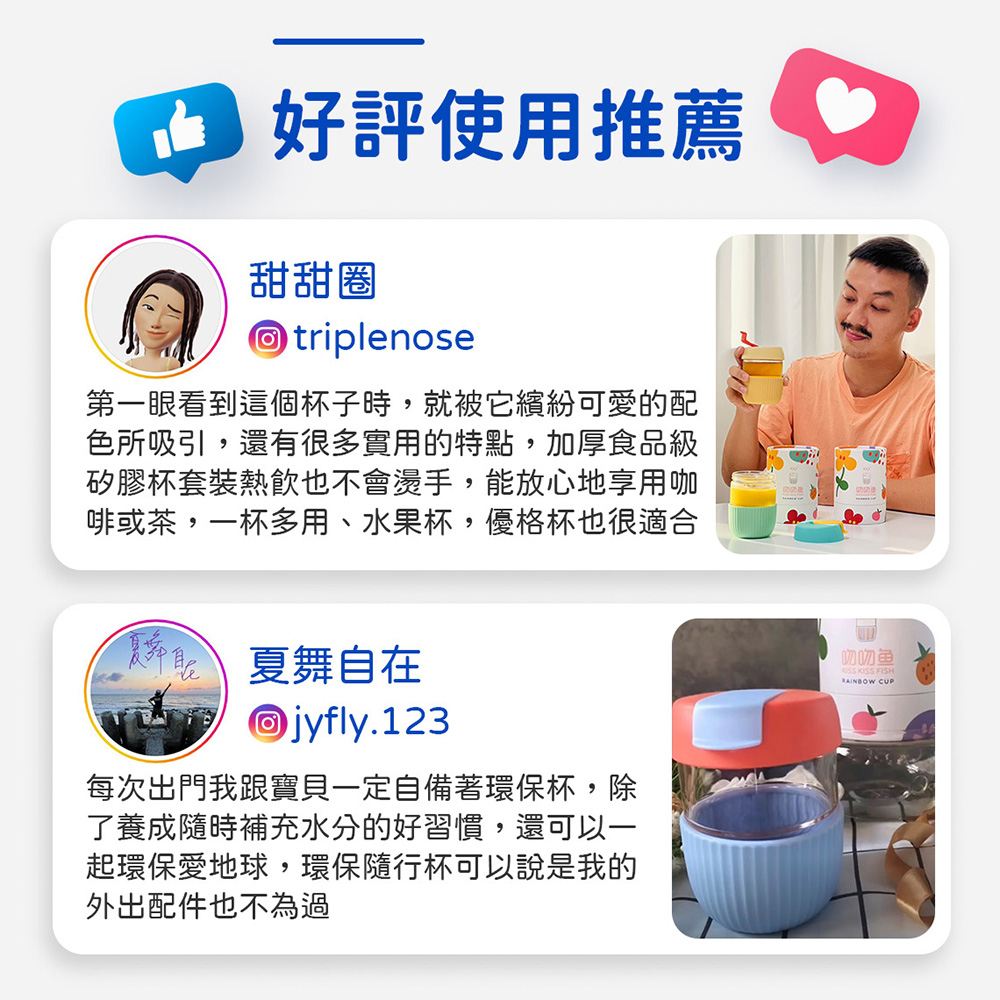 ç¬¬ä¸ç¼çå°éåæ¯å­æ,å°±è¢«å®ç¹½ç´å¯æçé
