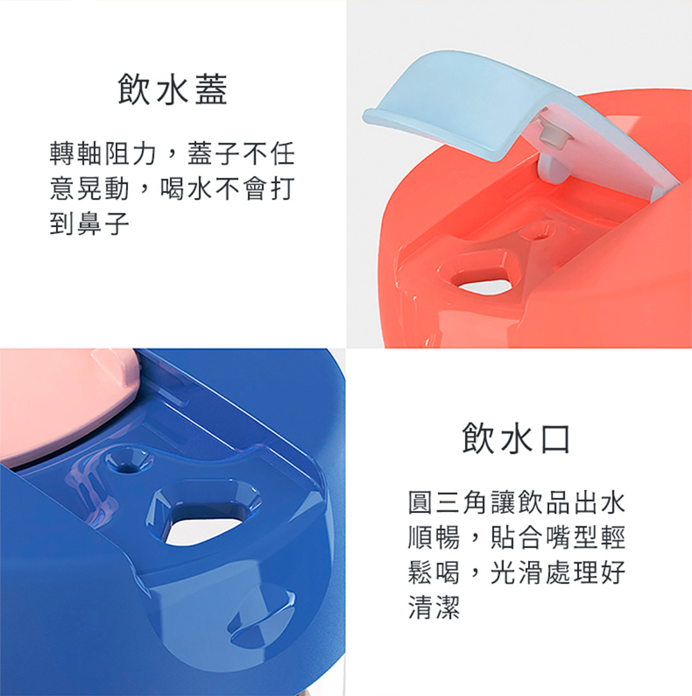 è½è»¸é»å,èå­ä¸ä»»