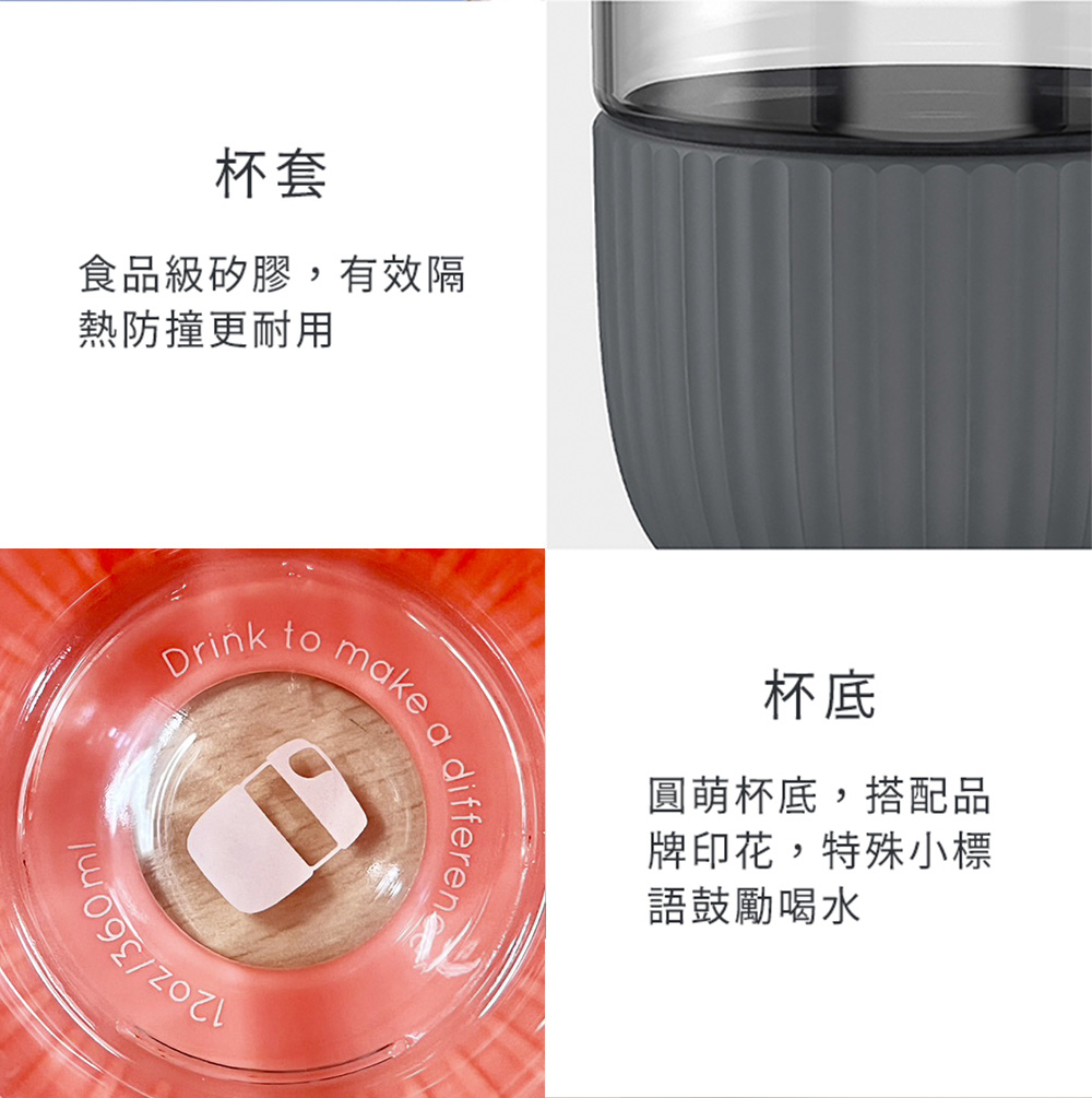 é£åç´ç½è ,ææé