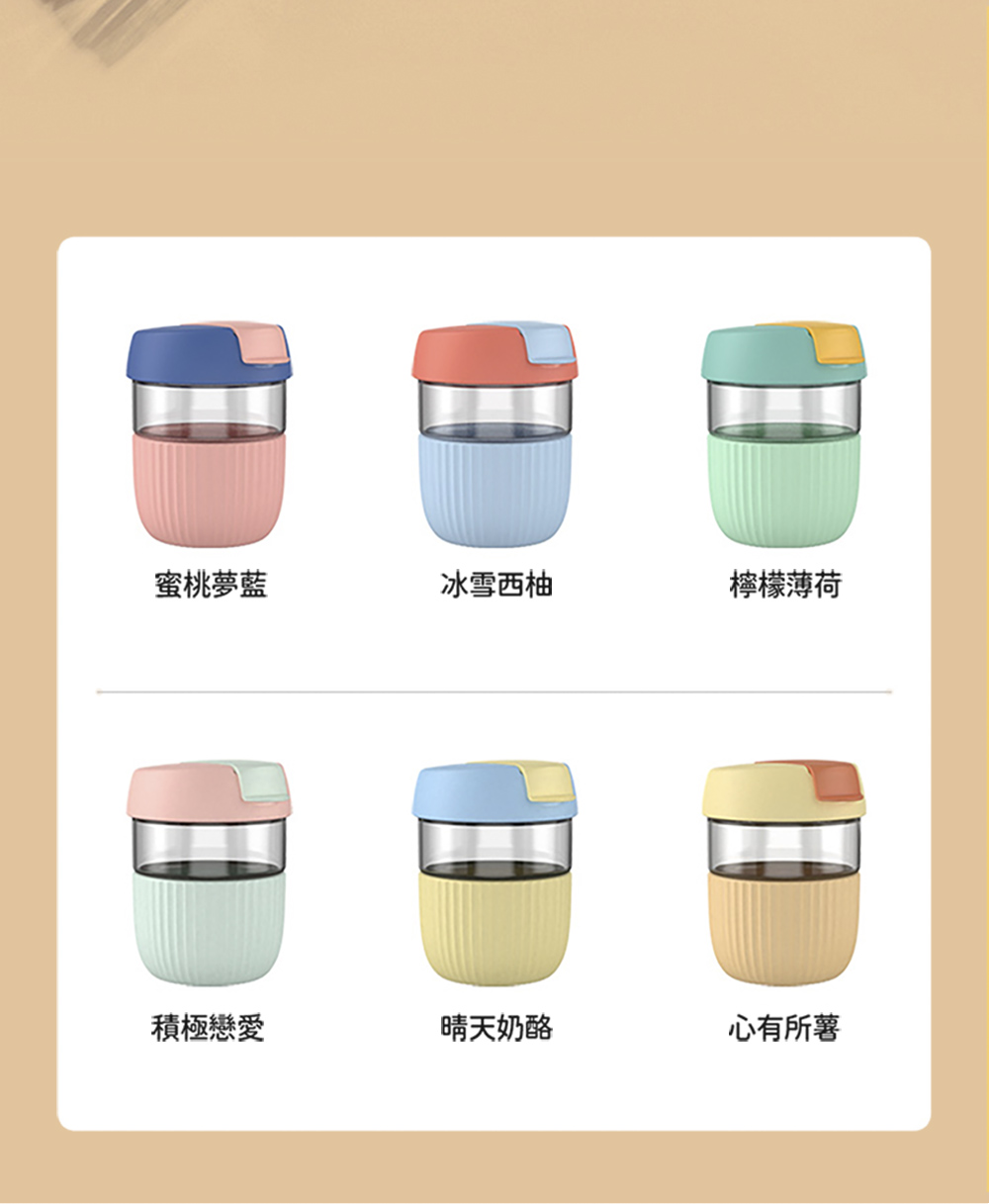 èæ¡å¤¢è