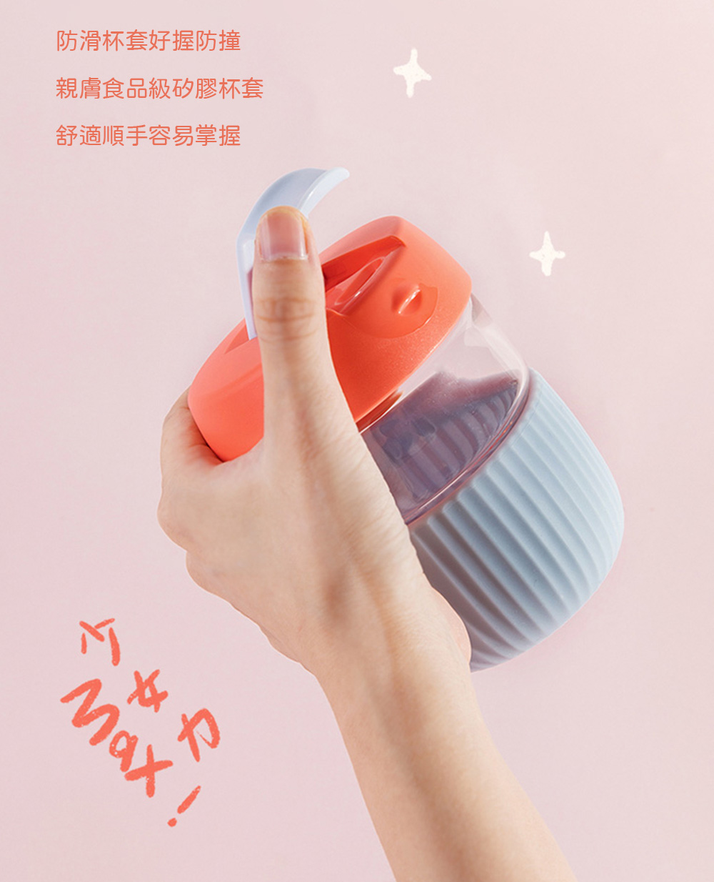é²æ»æ¯å¥å¥½æ¡é²æ è¦ªèé£åç´ç½è æ¯å¥ èé©é æå®¹æææ¡ å°å¥³å 