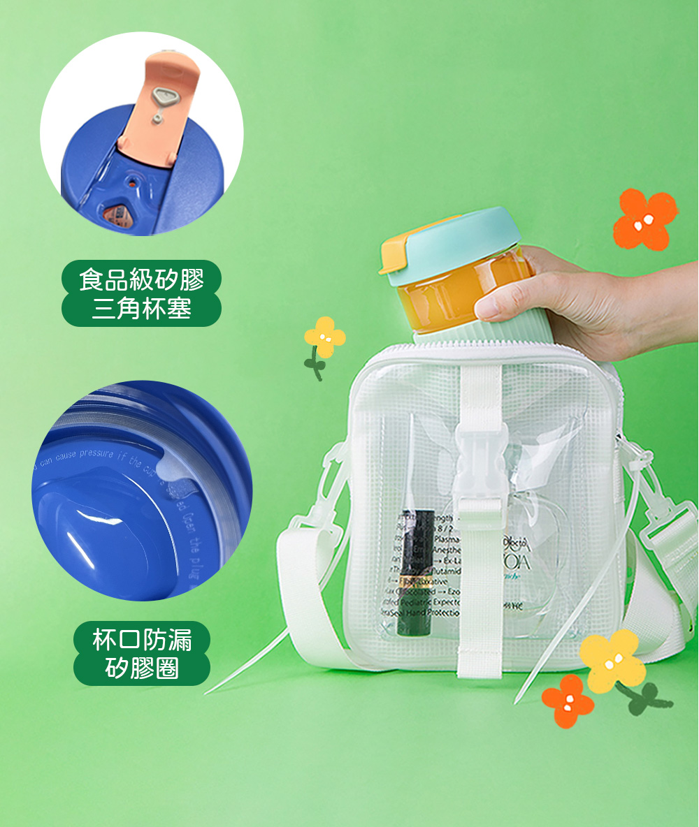 é£åç´ç½è  ä¸è§æ¯å¡ æ¯å£é²æ¼ ç½è å é­ El 