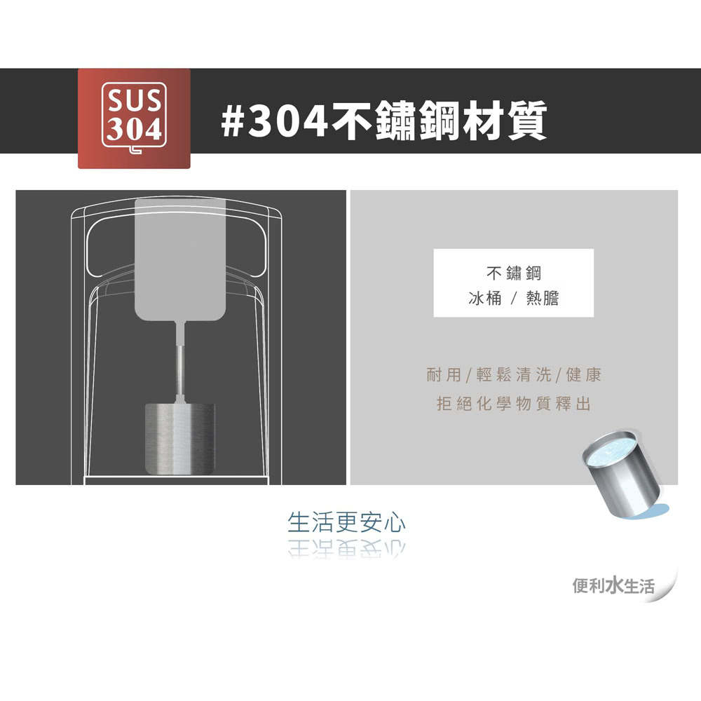 元山 YS-1994BWSI - 詳情4