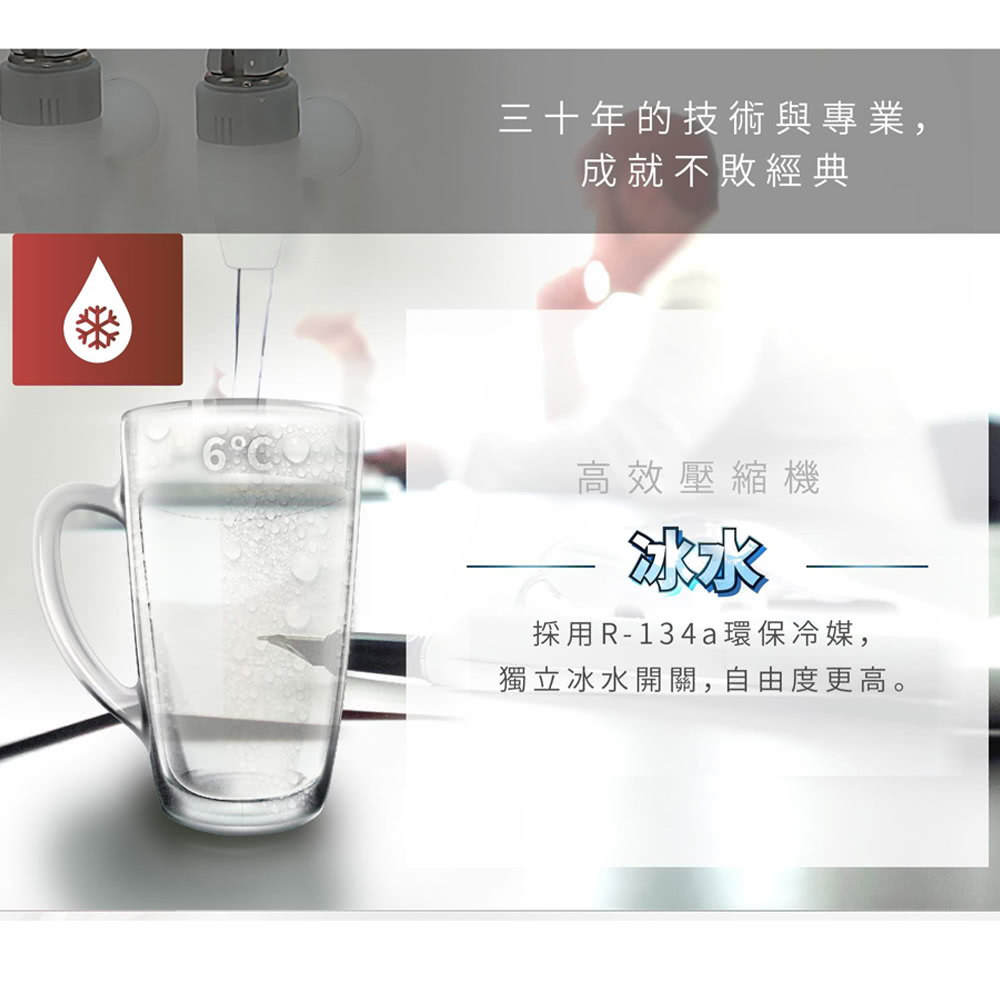 元山 YS-1994BWSI - 詳情6