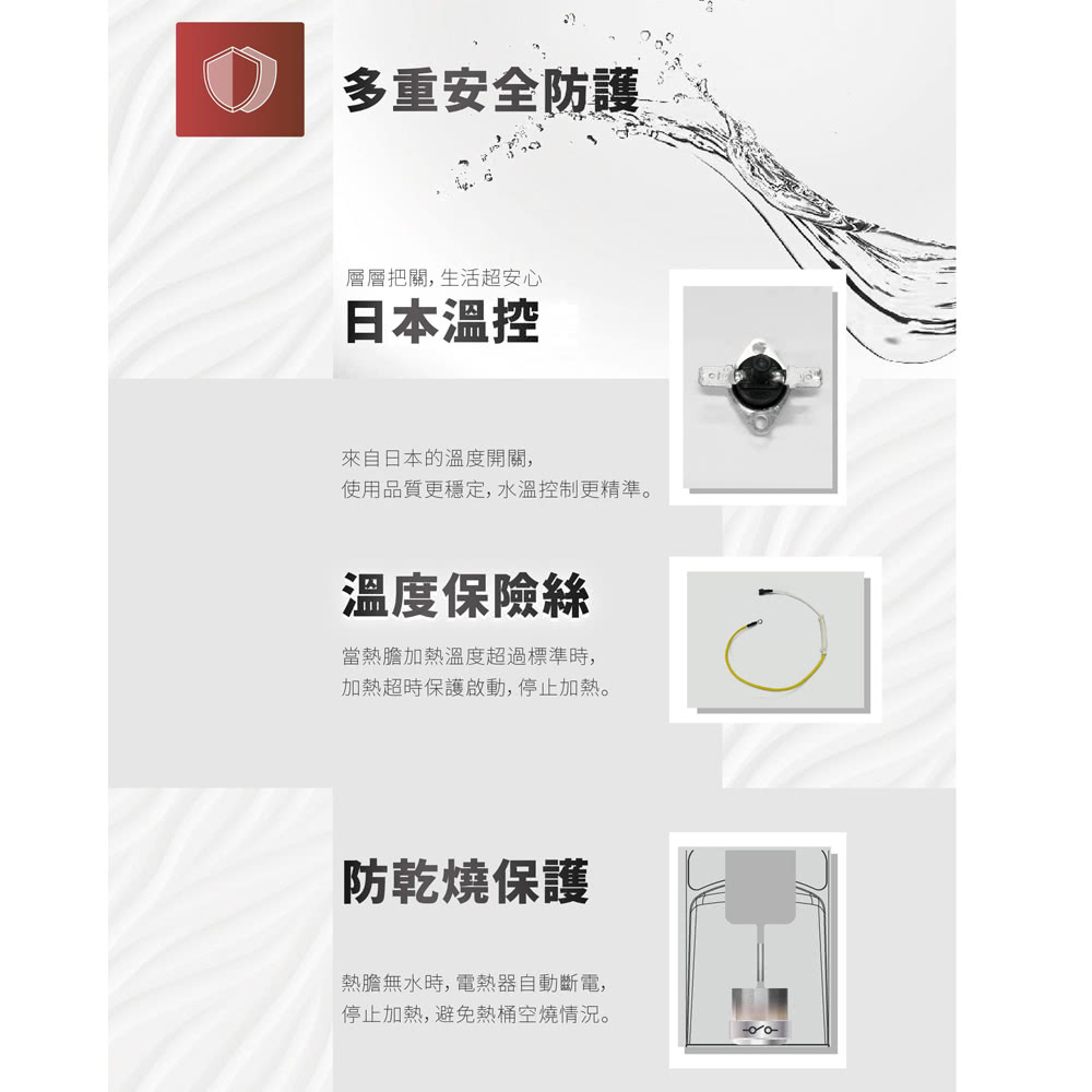 元山 YS-1994BWSI - 詳情7