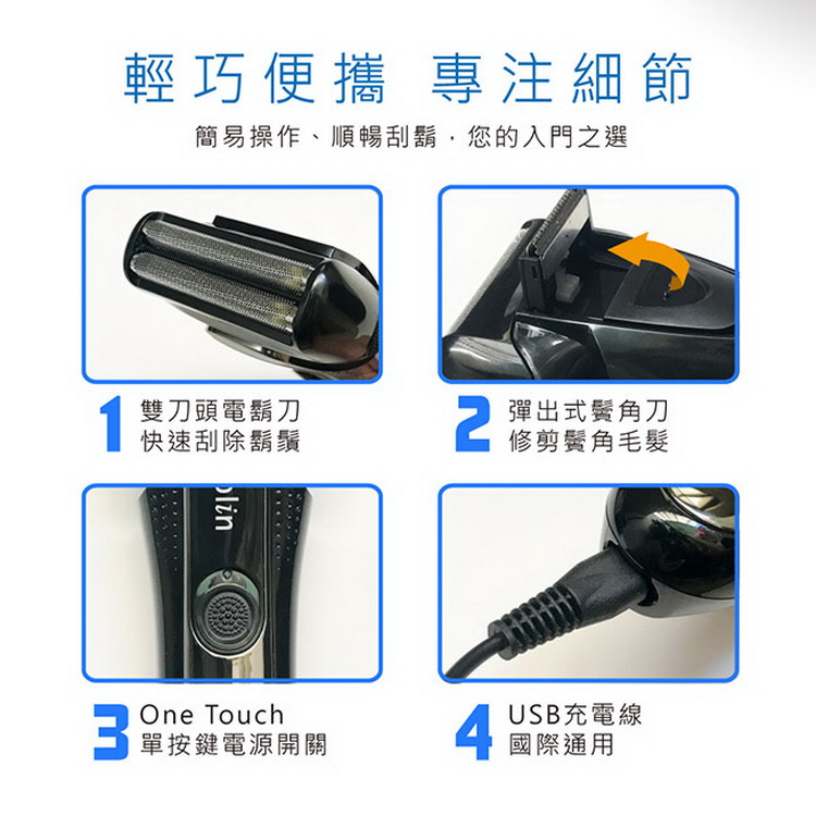 ç°¡ææä½ãé æ¢å®é¬,æ¨çå¥éä¹é¸