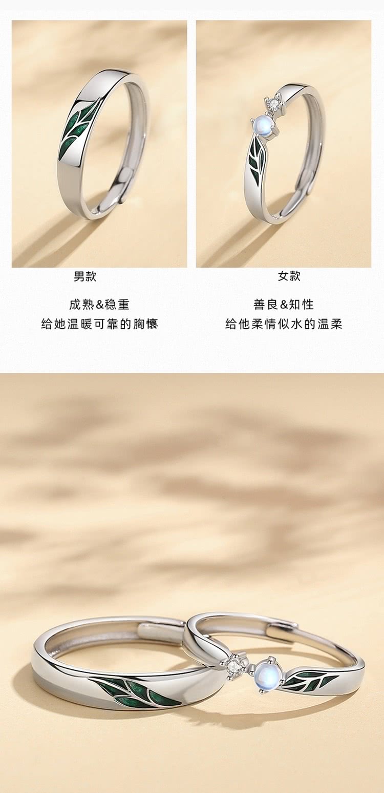 ç»å¥¹æ¸©æå¯é çè¸æ·