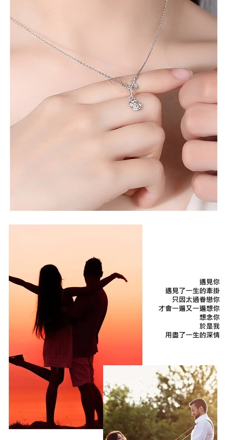 ææä¸éåä¸éæ³ä½ 