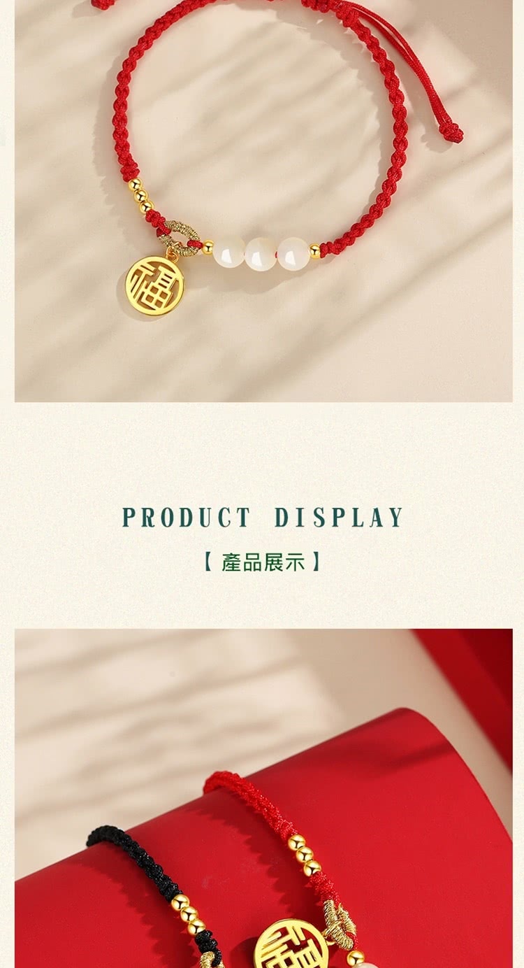 ç¢åå±ç¤º 