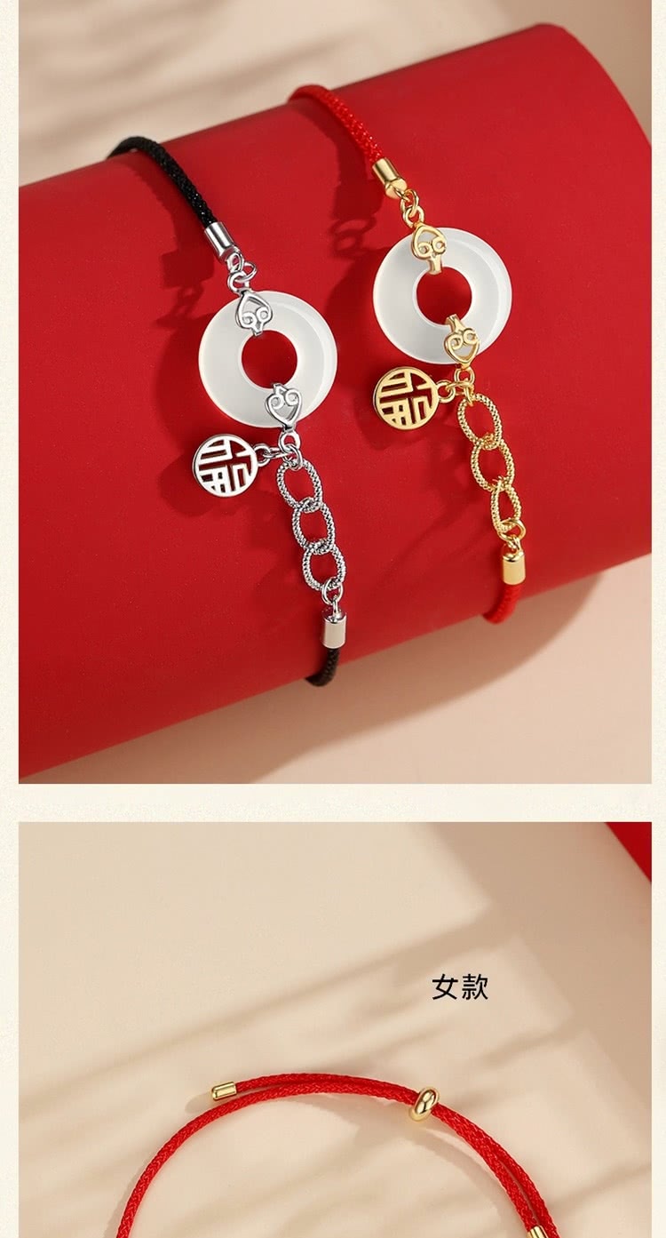 å¥³æ¬¾ 