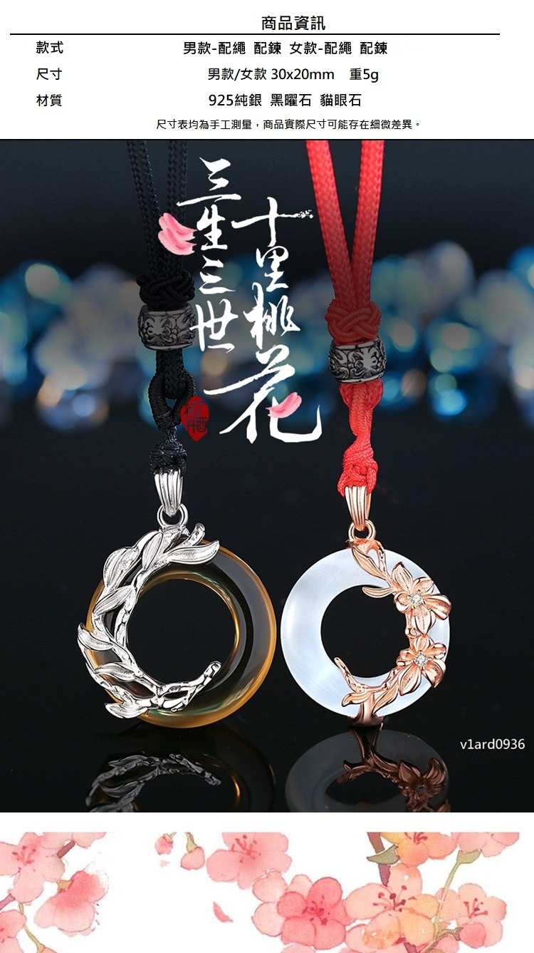 å°ºå¯¸è¡¨åçºæå·¥æ¸¬é,ååå¯¦éå°ºå¯¸å¯è½å­å¨ç´°å¾®å·®ç°ã