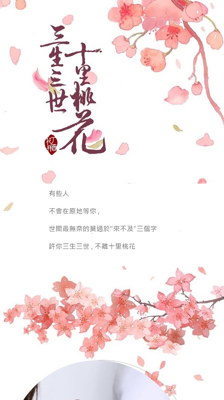 ä¸éæç¡å¥çè«éæ¼ä¾ä¸åä¸åå­