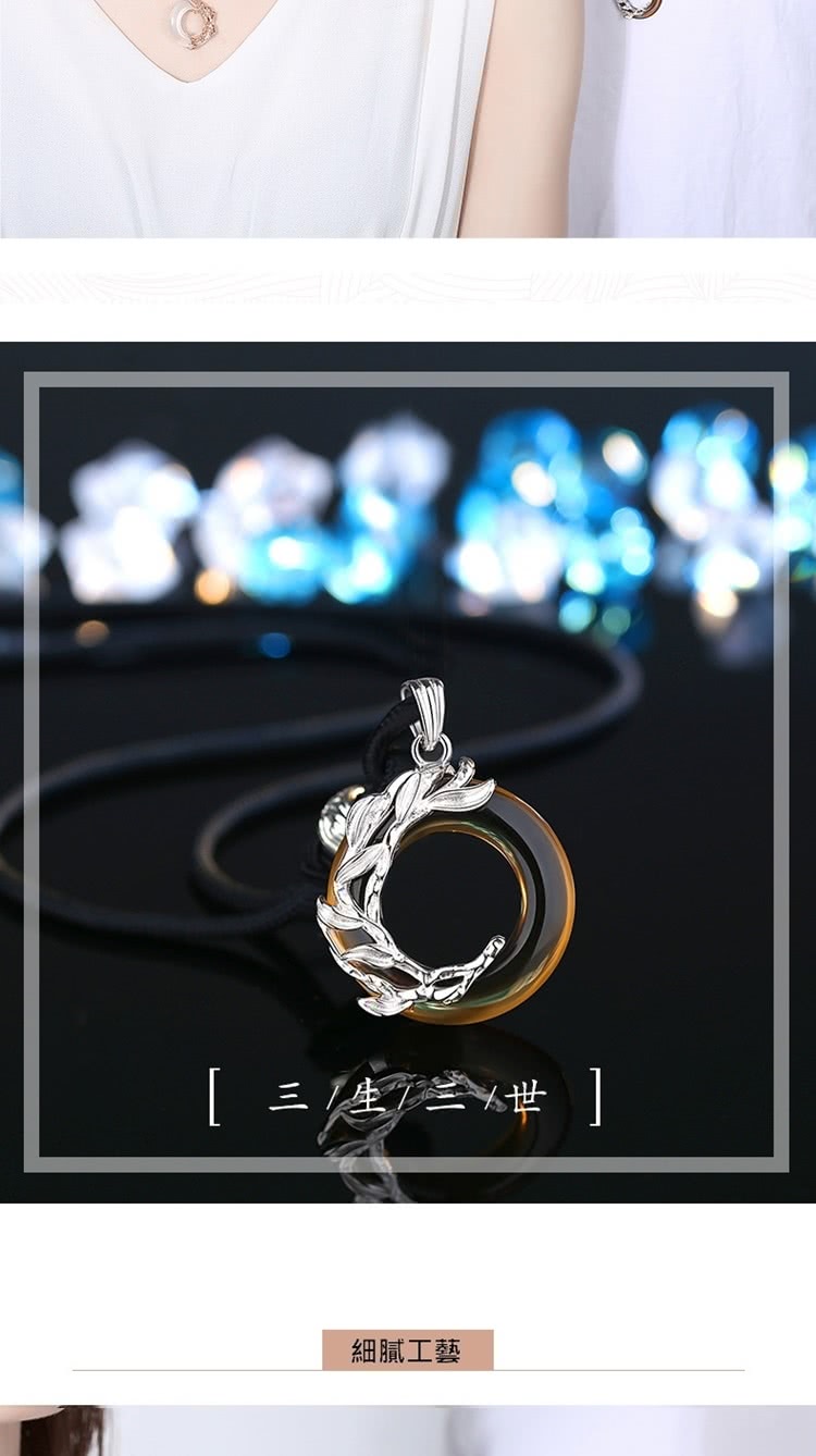ä¸çä¸ä¸ ç´°è©å·¥è 