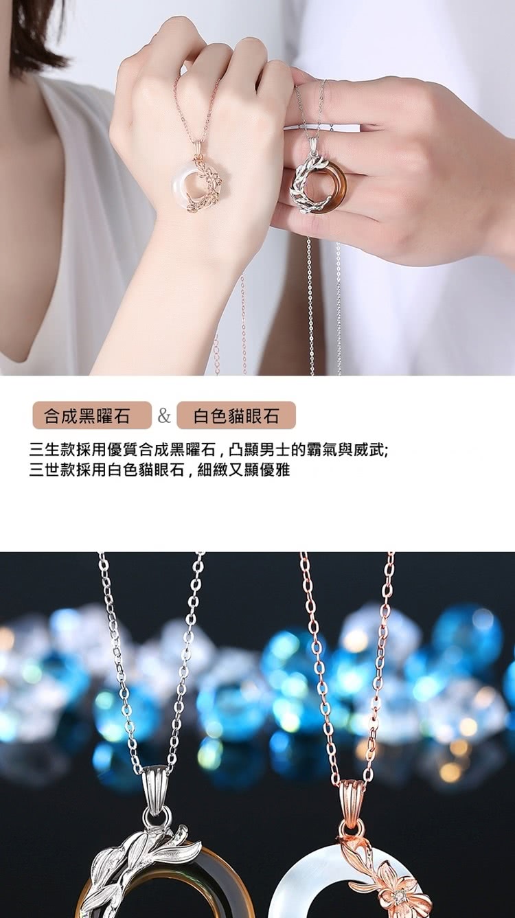 åæé»æç³  ç½è²è²ç¼ç³ ä¸çæ¬¾æ¡ç¨åªè³ªåæé»æç³,å¸é¡¯ç·å£«çé¸æ°£èå¨æ­¦ ä¸ä¸æ¬¾æ¡ç¨ç½ è²è²ç¼ç³,ç´°ç·»åé¡¯åªé 08000000å 