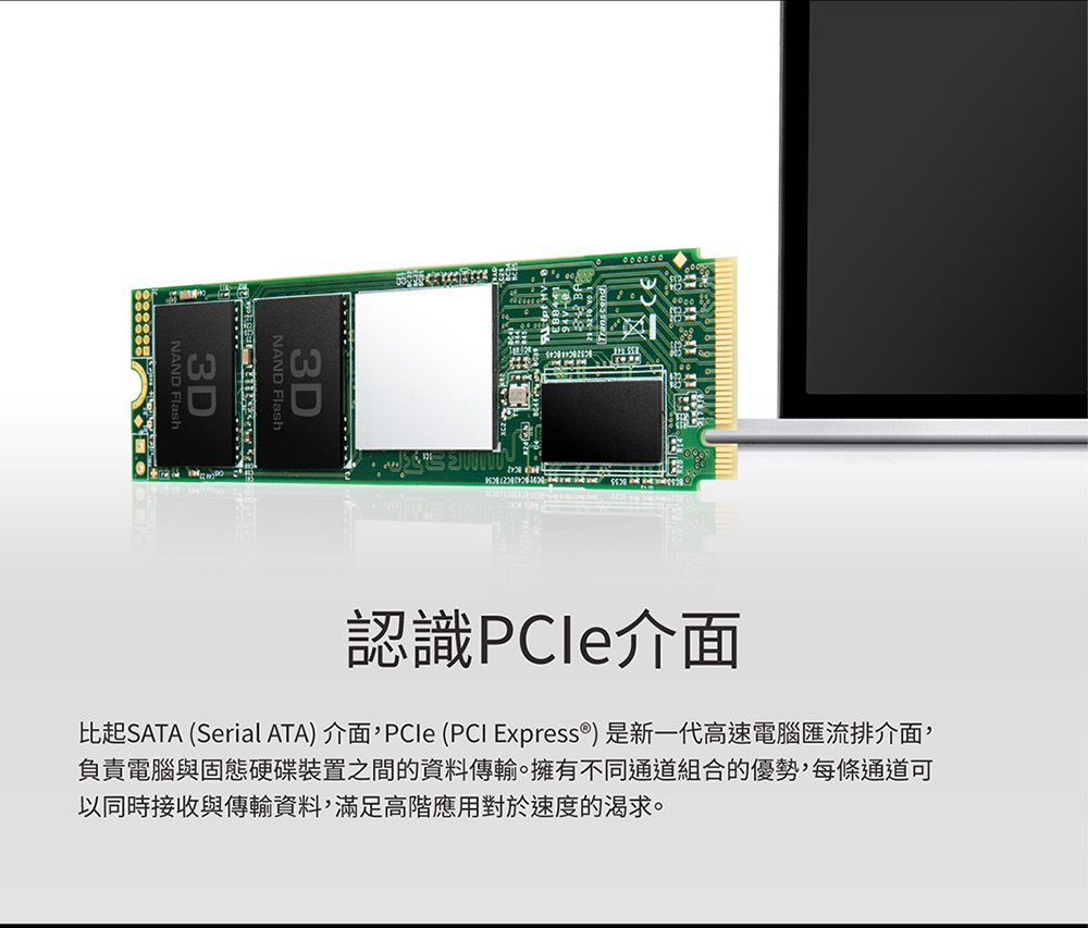 6 2012~ OS {PCle _SATA Serial ATA PCle PCI Express Os@Ntq׬yƤ, tdqPTAwи˸mƶǿC֦PqDզXu,CqDi HPɱPǿ,ιtתDC 