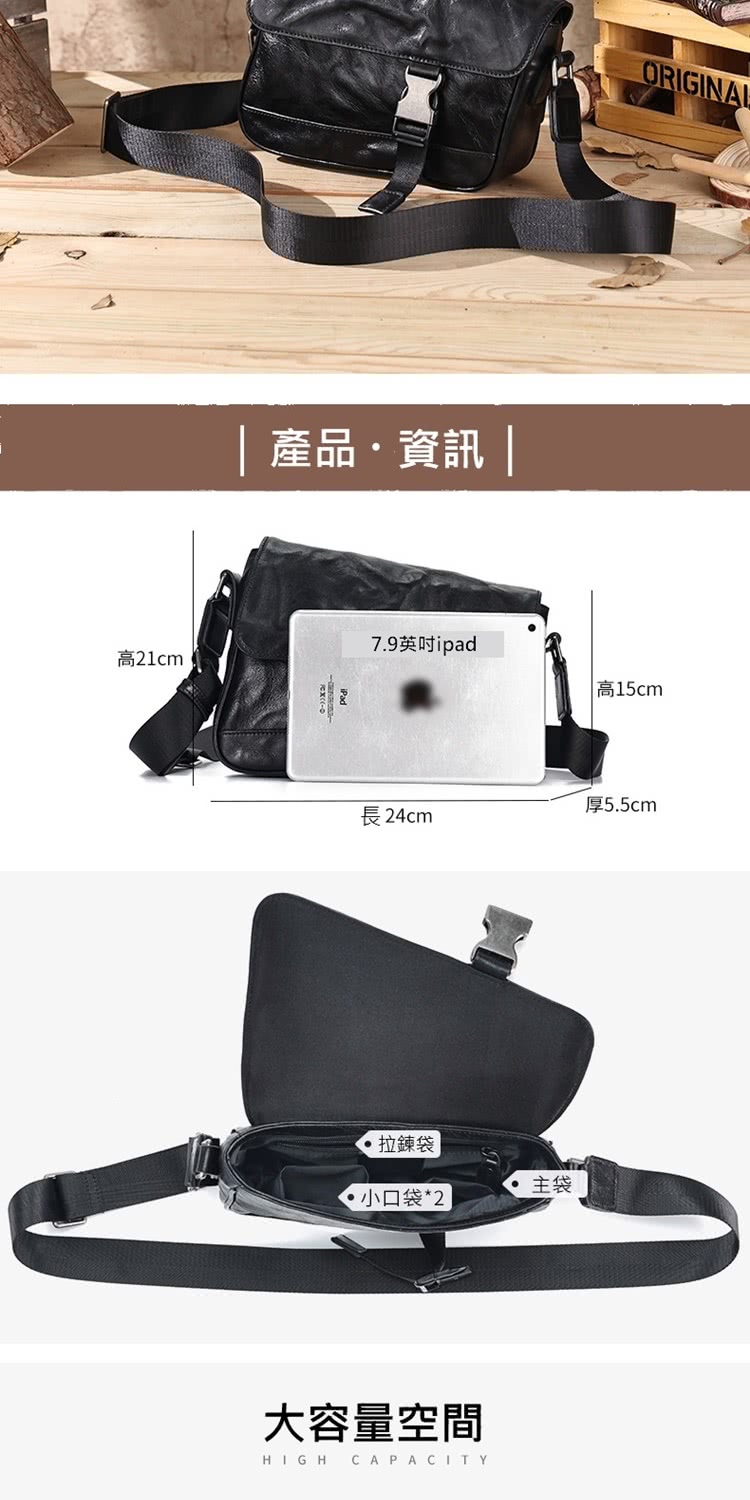 7.9英吋ipad