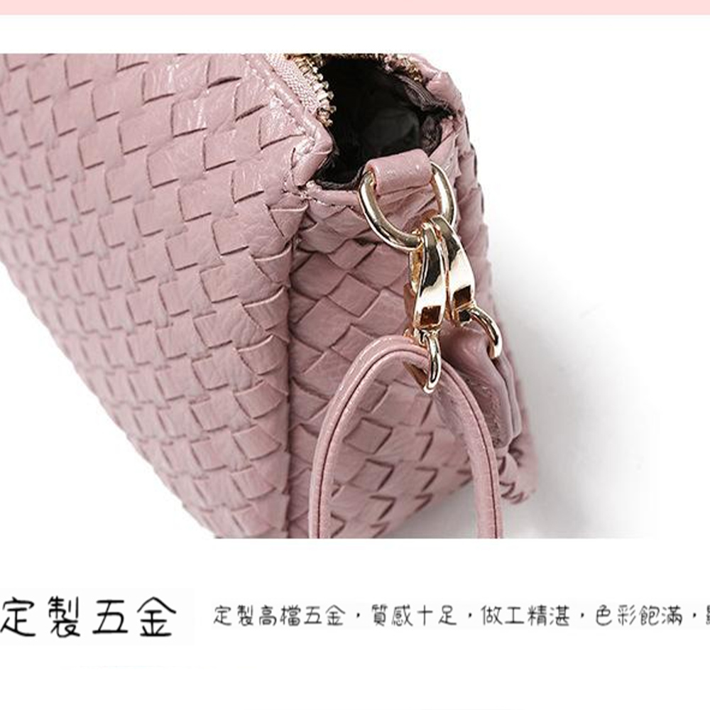 定製五金 定製高檔五金,質感十足,做工精湛,色彩飽滿, 