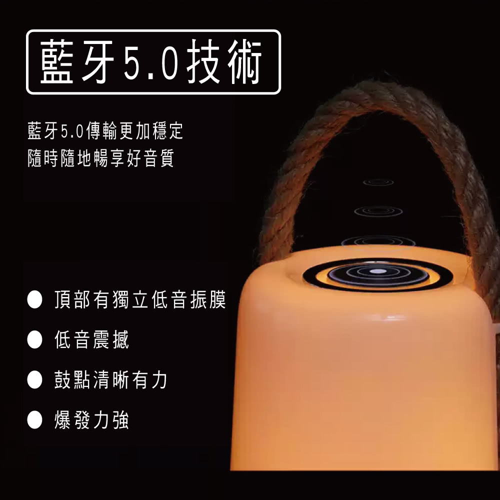藍牙5.0傳輸更加穩定