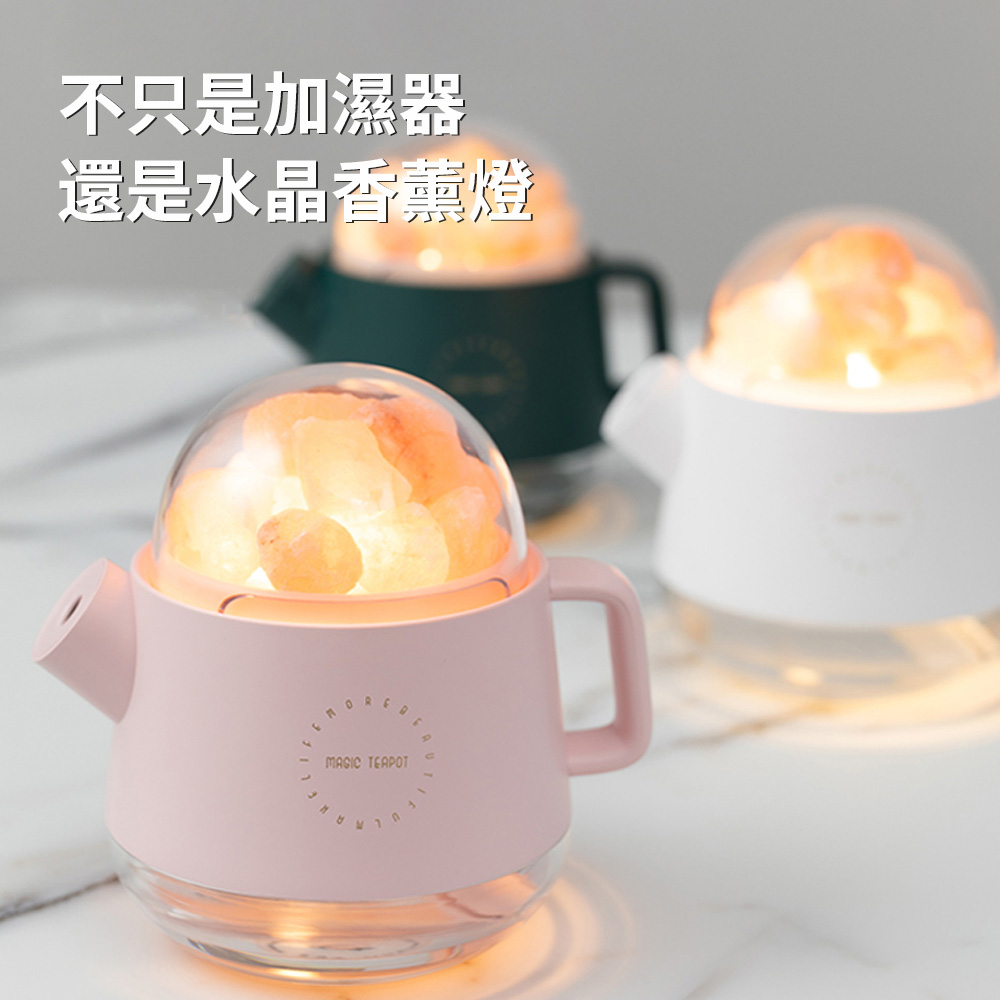 ä¸åªæ¯å æ¿å¨ éæ¯æ°´æ¶é¦è°ç 
