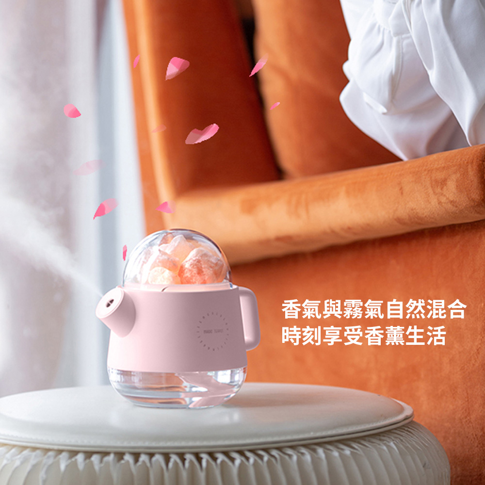 é¦æ°£èé§æ°£èªç¶æ··å æå»äº«åé¦è°çæ´» 