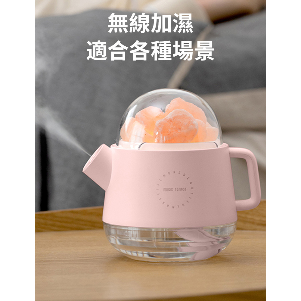 ç¡ç·å æ¿ é©ååç¨®å ´æ¯ 