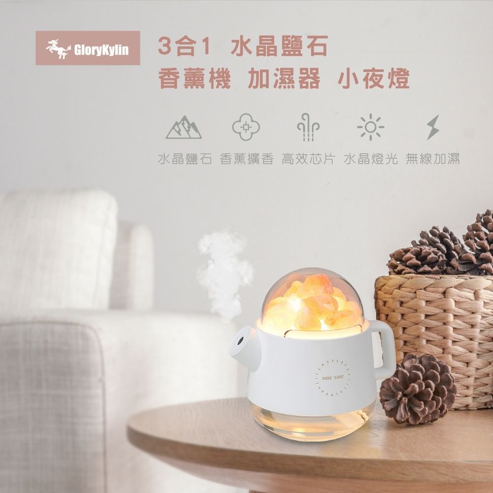 3å1 æ°´æ¶é¹½ç³ é¦è°æ© å æ¿å¨ å°å¤ç æ°´æ¶é¹½ç³ é¦è°æ´é¦ é«æè¯ç æ°´æ¶çå ç¡ç·å æ¿ 