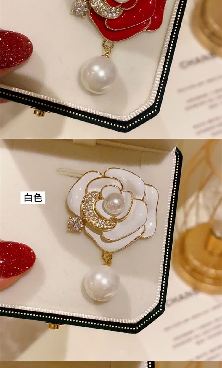 ç½è² 