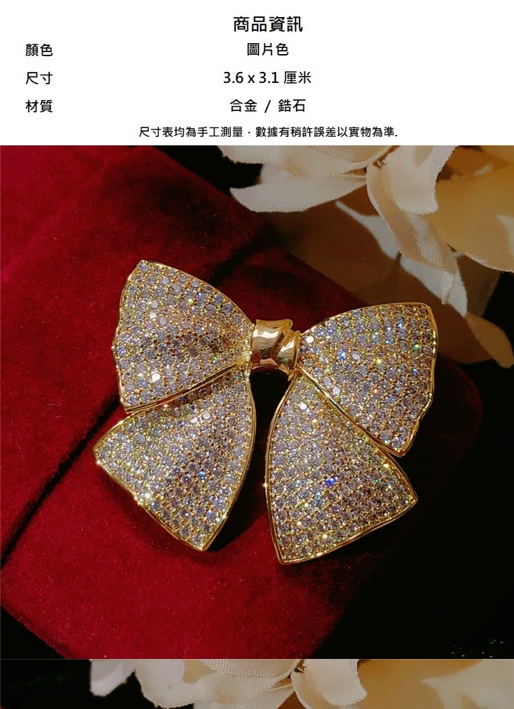 å°ºå¯¸è¡¨åçºæå·¥æ¸¬é,æ¸ææç¨è¨±èª¤å·®ä»¥å¯¦ç©çºæº.