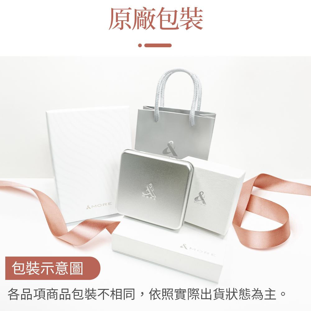 原廠包裝 包裝示意圖 各品項商品包裝不相同,依照實際出貨狀態為主。 