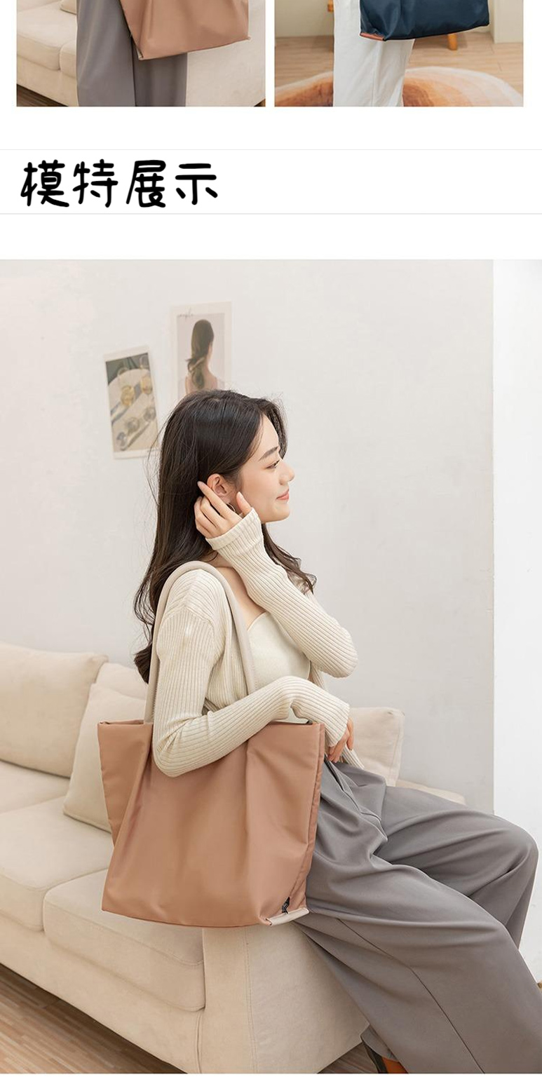 模特展示 