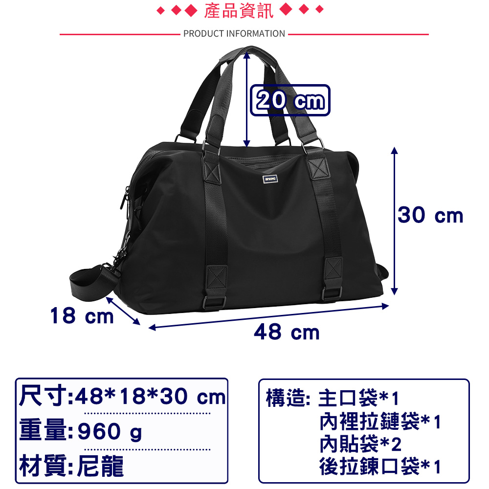 尺寸481830 cm