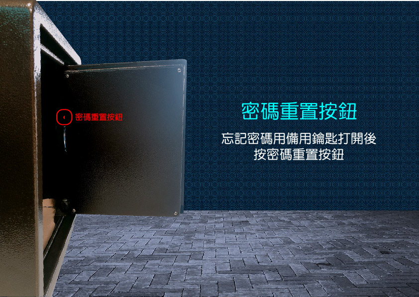 Excellent阿波羅 42ADB - 詳情9