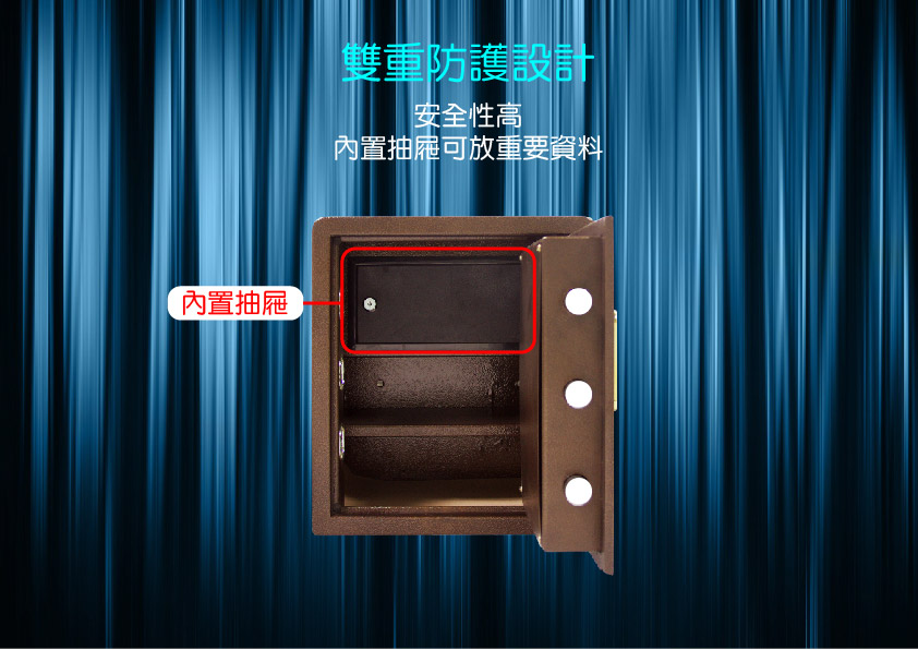 Excellent阿波羅 42ADB - 詳情11