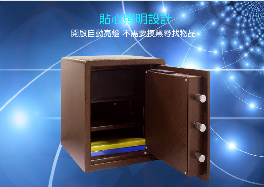 Excellent阿波羅 42ADB - 詳情12