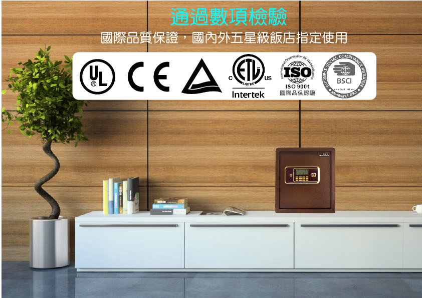 Excellent阿波羅 42ADB - 詳情13