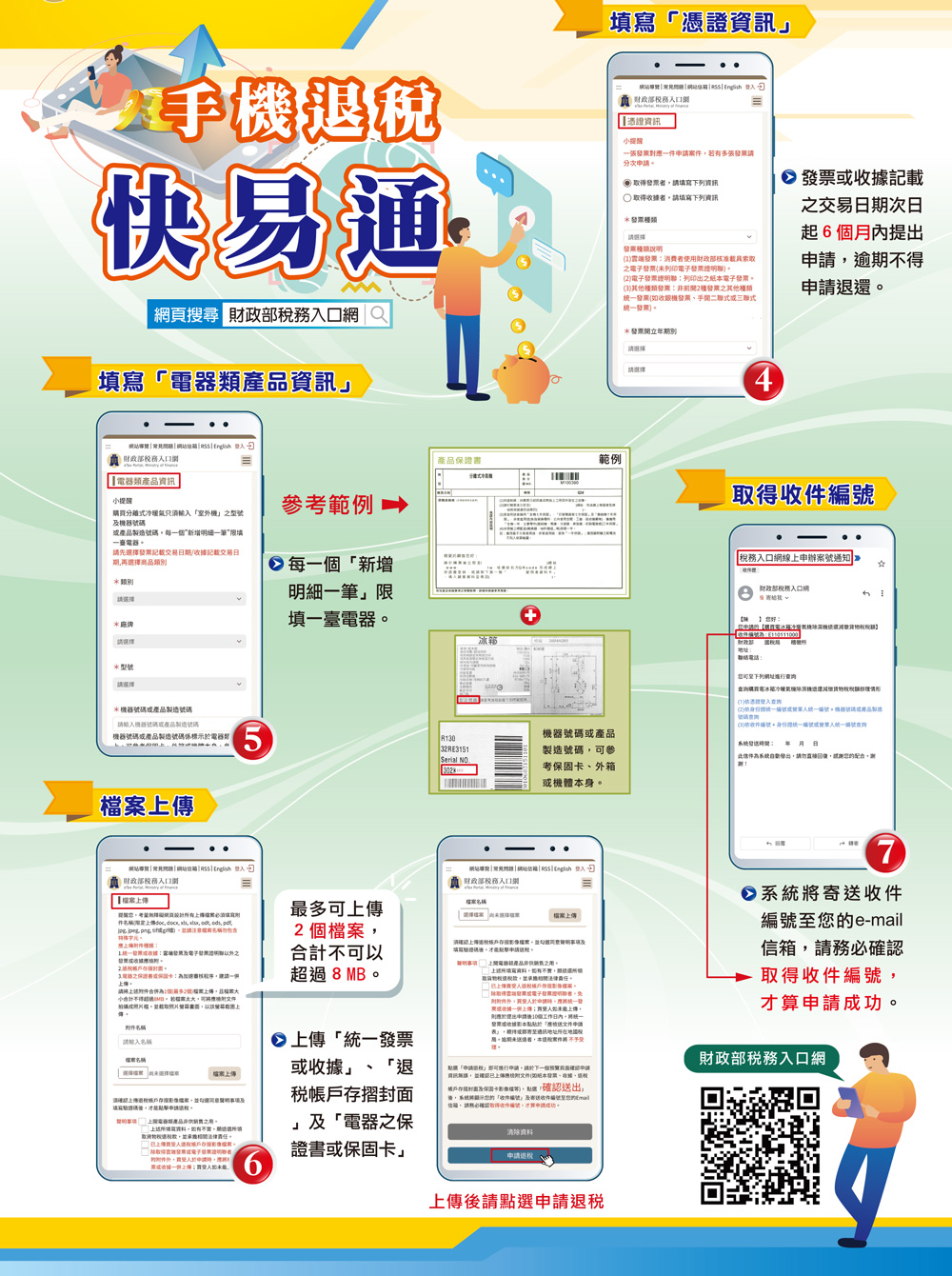 Bd冰點 FIP-22HSA - 詳情6