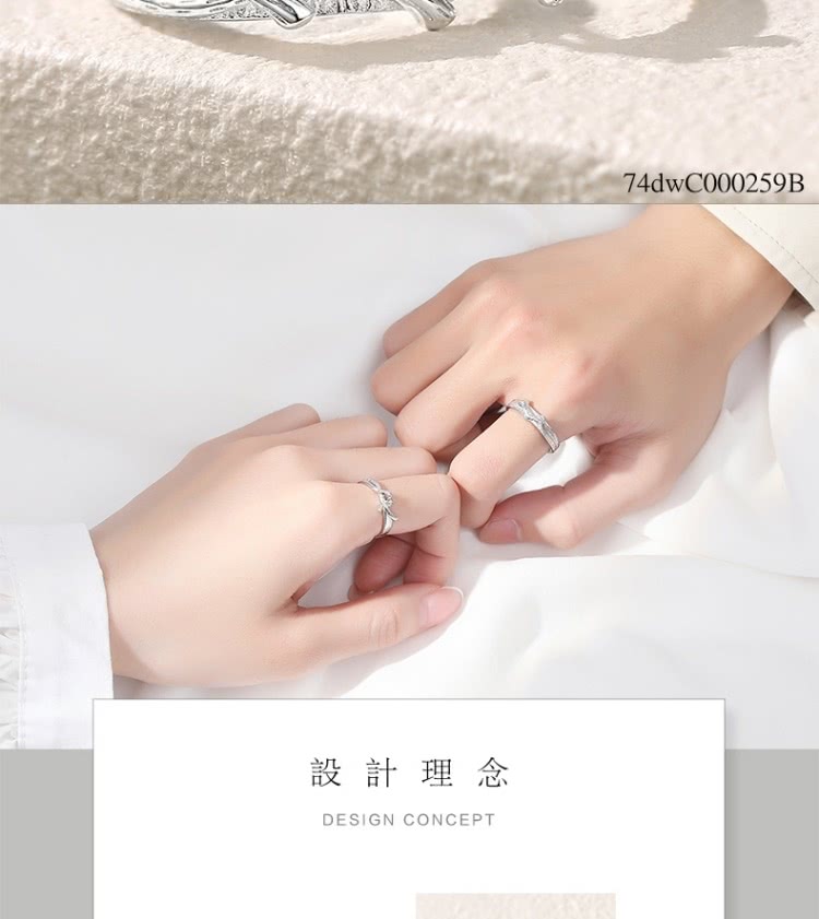 設計理念 