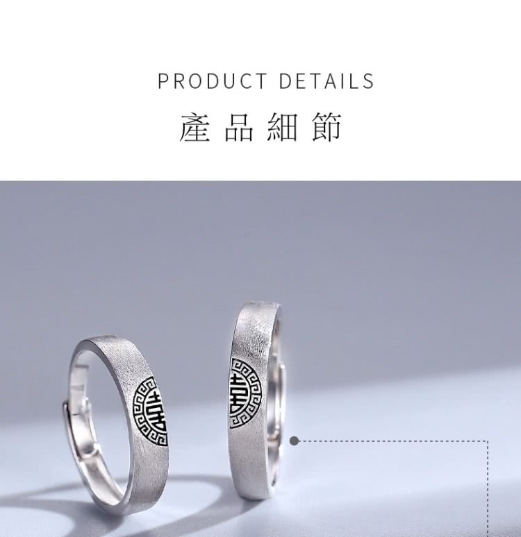 ç¢åç´°ç¯ 