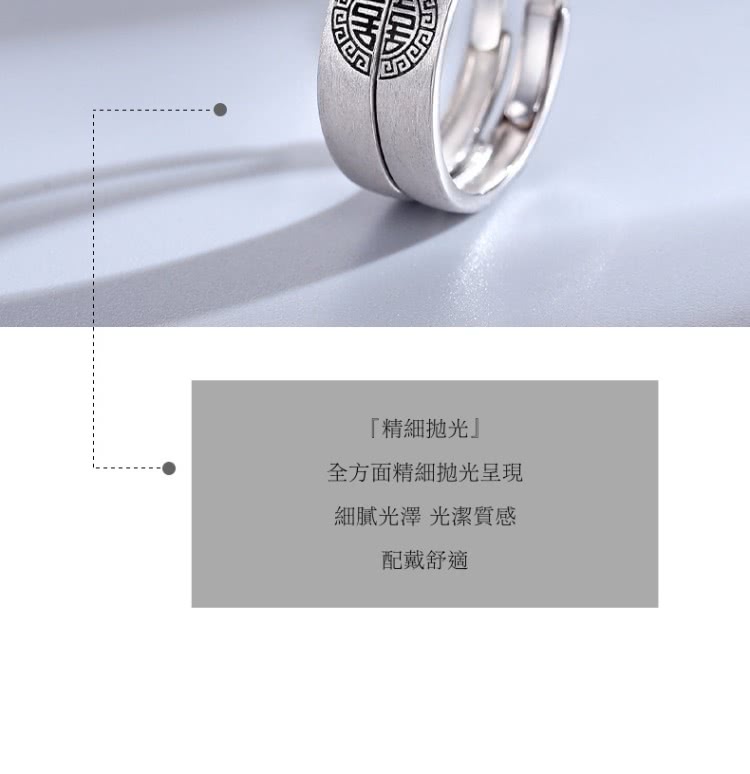 ç²¾ç´°æå å¨æ¹é¢ç²¾ç´°æååç¾ ç´°è©åæ¾¤ åæ½è³ªæ éæ´èé© 